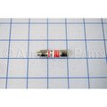 Aaon Midget Fuse, 15A, 600V AC R40940